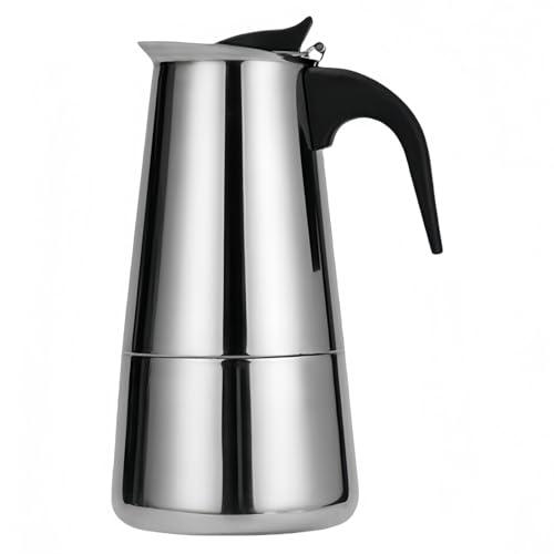 ITMEAT GXvb\[J[ Ύ IH ΉR[q[[J[ ƒpAItBXpALvp̃XeXGXvb\[J[ (600ML)