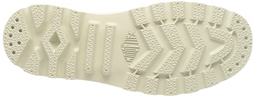 Image of Palladium Unisex High-top Sneaker