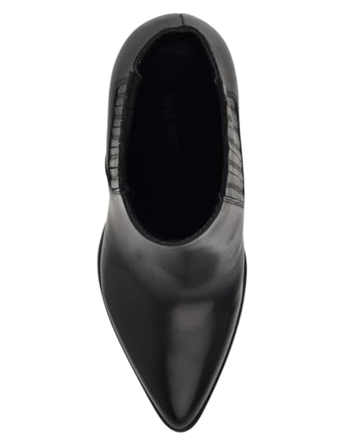 Nine West Cleeo pour femmes : des escarpins confortables sans douleur - 4