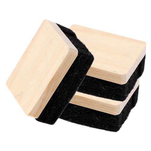 QUMIIRITY 3  ^ؐzCg{[hptFgC[U[ gѕ֗ŏȃXy[X wZItBXȒP|p