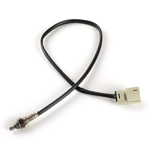 Sonde O2 moto 32700005 pour corriger le rapport air carburant instable