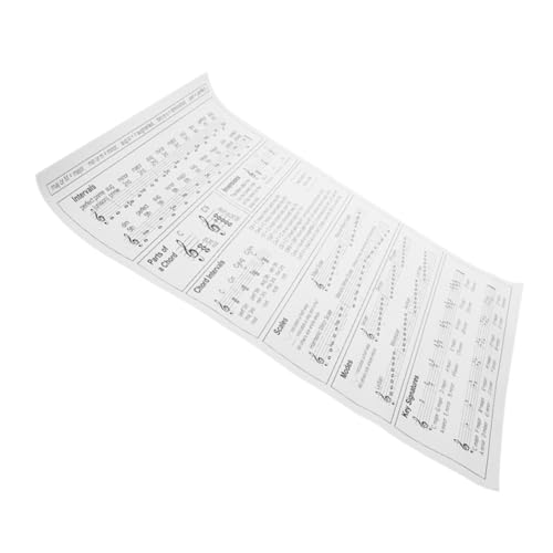 SEWACC n[vR[h`[g SҌ|X^[`[g y_ wKp ^щ\ ^ n[vK⏕ tBKOKCh R[eBO