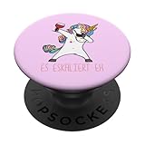 PopSockets
