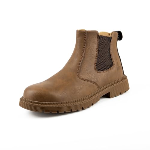 [[̍] ܐی `FV[u[c TChSA SC nCJbg Ɨp Y 傫TCY c ݔh~ ϖ ϊ h~d JWA ig H H [LO Cu[c Z[teB[V[Y