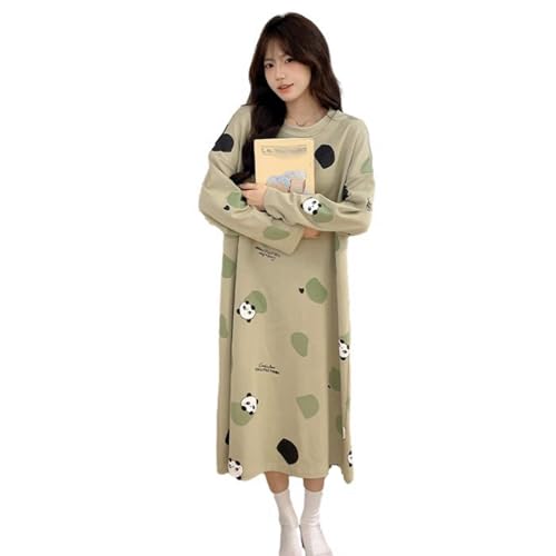 [WOOYOO] pW} OT^Cv  傫TCY }^jeB Dw Y [s[X fB[X lOWF M-3XL [EFA Q 킢  ֗  t  H  s[XpW}