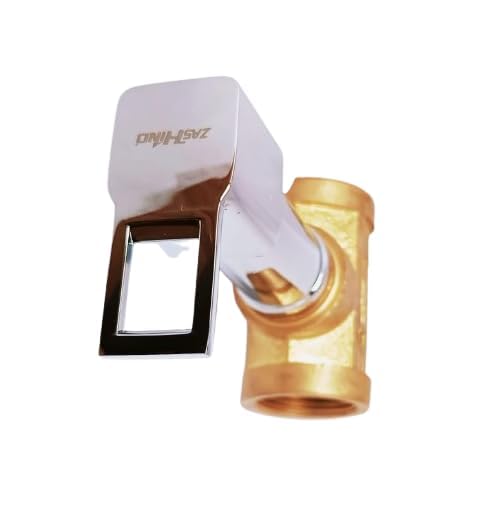 Product Variant View