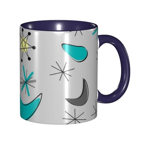 ~bhZ`[_Ag~bN }OJbv }O R[q[Jbv Navy Blue Z~bN 330ml  H ϔM  v[g