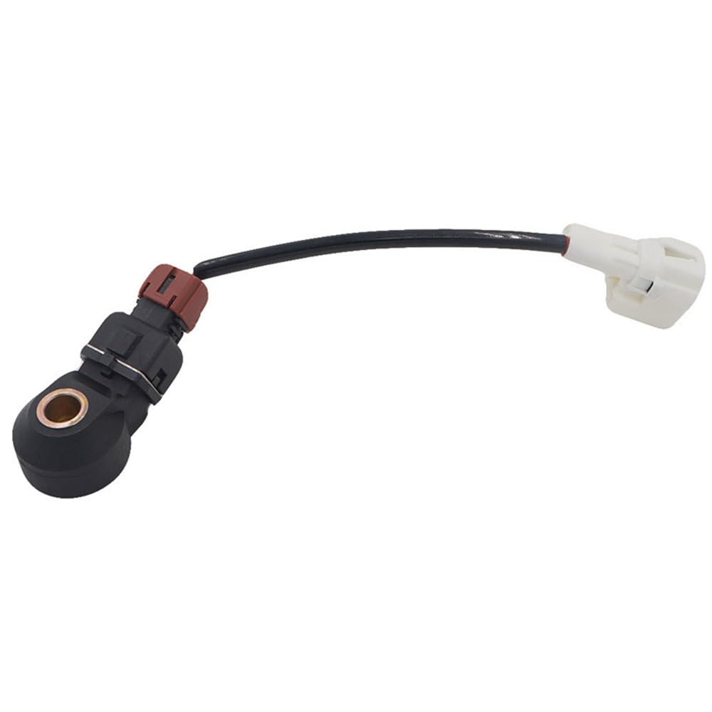 スバル　ノックセンサー NTKノックセンサー スバル インプレッサ GP7用 品番：KNE57 社外