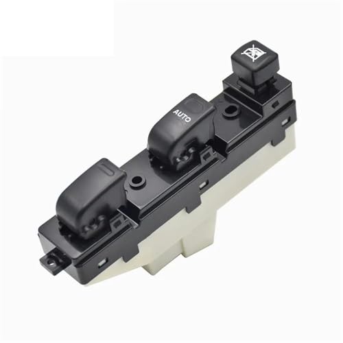 Interrupteur de commande de lève-vitre à 7 broches pour Daihatsu SB2 - 3