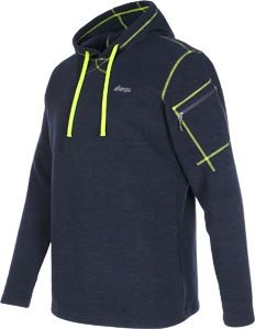 Image of Sherpa Adventure Gear Men's Ananta Pullover