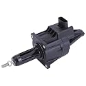 K6T50878 Turbo Aktuator Turbolader Für BMW 1er F20 F21 2er F22 F23 F45 F46 3er F30 F31 4er F32 F36 Turbo Wastegate Vakuum Stellantrieb Turboladerantrieb Turbocharger Ersatz 11657647115, K6T50878