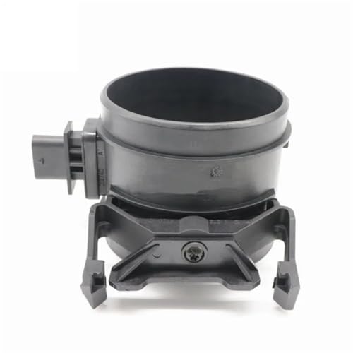 Sensor de flujo de masa de aire 0280218180 para modelos C207 y S211 3