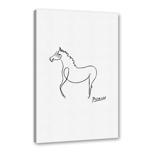 ���B���e�[�W�s�J�\�W����|�X�^�[ �������� �`�� �s�J�\ ���� ���C���A�[�g �X�P�b�`�v�����g �E�H�[���A�[�g �ʐ^ �z�[���f�R���[�V���� (SKU22,8x12�C���`=(20x30cm)�A�t���[���t��(���b�v�L�����o�X))