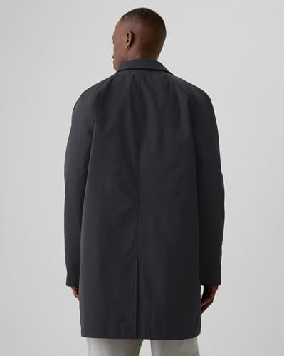 Image of GAP Men Coat