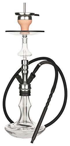 YIME NO: A94 - Shisha