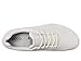 ECCO Women's Biom Hybrid Hydromax Water Resistant Golf Shoe, White/White, 10-10.5