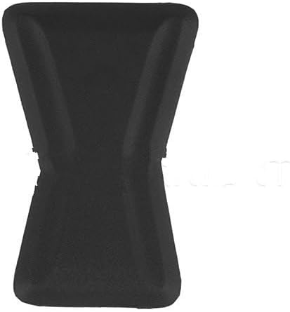 Motorcycle Fuel Tank Sticker for B&MW F750GS F850GS F 750 850 GS 2018 2019 Motorcycle Side Fuel Pads Protector Stickers Knee Grip Traction Pad