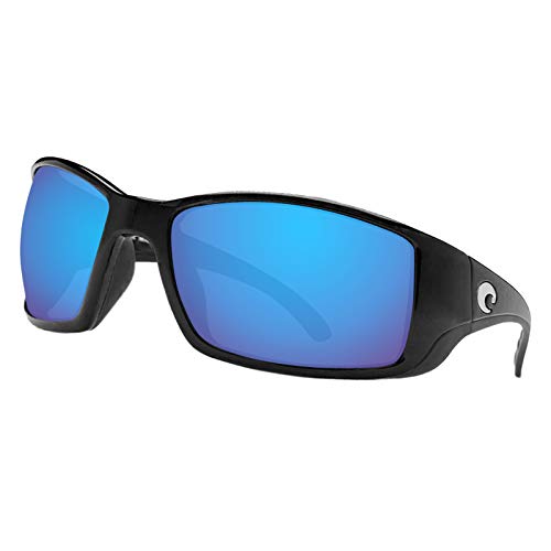 Image of Blackfin Lenses Replacement for Costa Del Mar Sunglass Polarized