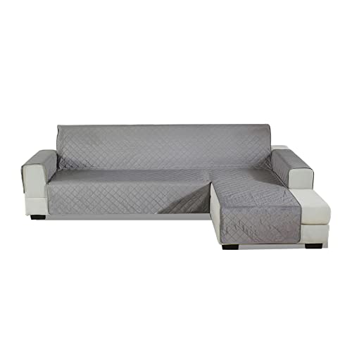 VanderHome JE`\t@Jo[ L\t@Jo[ ̌^ \t@[V[c It I| Vv IV ~ h h~ 􂦂 lGKp O[ E240CM