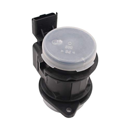 Capteur MAF débitmètre de masse d'air 5WK9631 Xsara 1.4HDi - 3