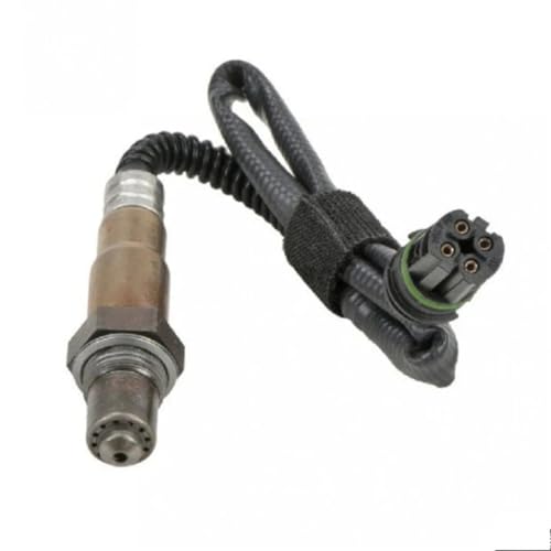 Capteur d'oxygène O2 11787544654 pour BMW E60 E90 523i 525i X1 E84
