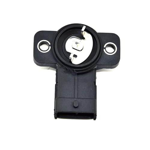 Corps de papillon Kia Picanto 2004-2007 avec capteur haute précision 35102-02910