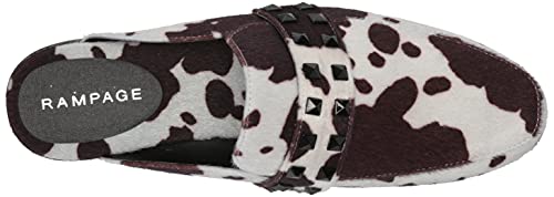 Image of Rampage Women's Brady Mule