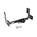 Draw-Tite 75549 Max-Frame Receiver
