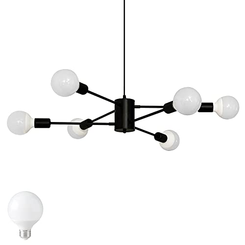 �y���_���g���C�g 6�� D�^�C�v �V�����f���A ���� ���_�� �k�� �V���v�� E26���� ������� �݂艺�����C�g �V�[�����O���C�g �z���_�N�g���[���p �C���e���A�Ɩ� ���r���O�Ɩ� �Q���Ɩ� �_�C�j���O�Ɩ� �X�܏Ɩ� �V��Ɩ� LED�d���t��(�z���_�N�g