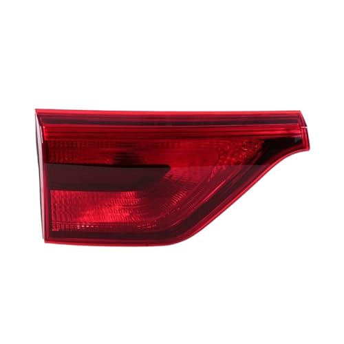 Feu de stop et antibrouillard arrière gauche pour voiture Kia Sportage KX5