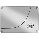 intel solid-state drive 600p  Intel Solid-State Drive DC S3700 Series
