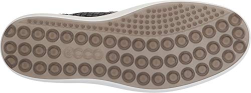 Image of ECCO Women's Soft 7 Leisure Sneaker