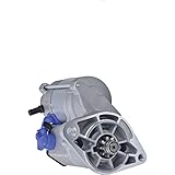 Kompatibel mit: Chrysler: Voyager 2001–2003, Dodge: Caravan 2001–2007