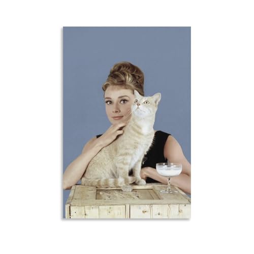 I[h[Ewvo[̉fweBt@j[ŒHx̃|X^[ (8) vg _ EH[A[g  f炵Mtg Ɋ|܂08x12inch(20x30cm)