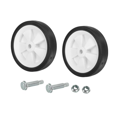 FewNvWa GARvbT[pLX^[2BGARvbT[pzC[B~[g@\tBHƗpLX^[BtȒPBړȒPBlWŌ\B, White, 14.8cm