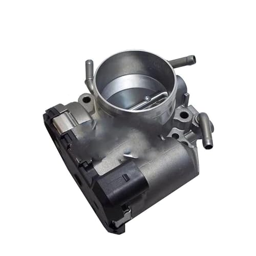 Corps papillon pour VW Transporter T5 2.0 et A3 1.8 essence 06A133062AA