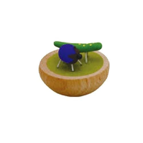 d͂₵ ~pi ~ 琸n  n ~j`A ~jTCY ~ 킢  yIWiNXZbgzb.琸n