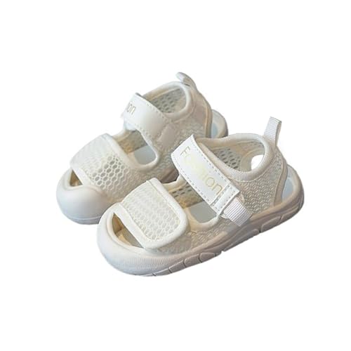 おすわりぬい サンダルフォン グラブルフェス2024 - 製品詳細