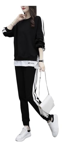 [vdegree] ㉺Zbg W[W ZbgAbv fB[X JWA g[jO J[fBK p[J[ pc  X X|[cEFA  [EFA  WMO NVTZ021-BK-3XL