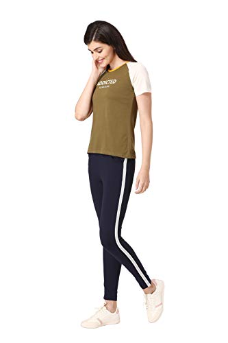 Image of Mode by Red Tape Women's T-Shirt