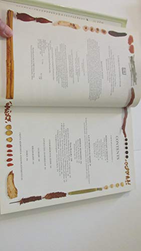 The Complete Medicinal Herbal: A Practical Guide to the Healing Properties of Herbs, with More Than 250 Remedies for Common Ailments