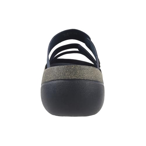 Image of Mochi Men Stylish Casual Slip-On Sandal