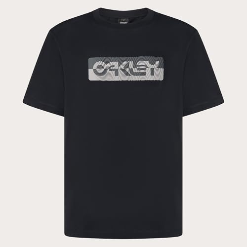 Image of Oakley Men's Duality B1b Tee