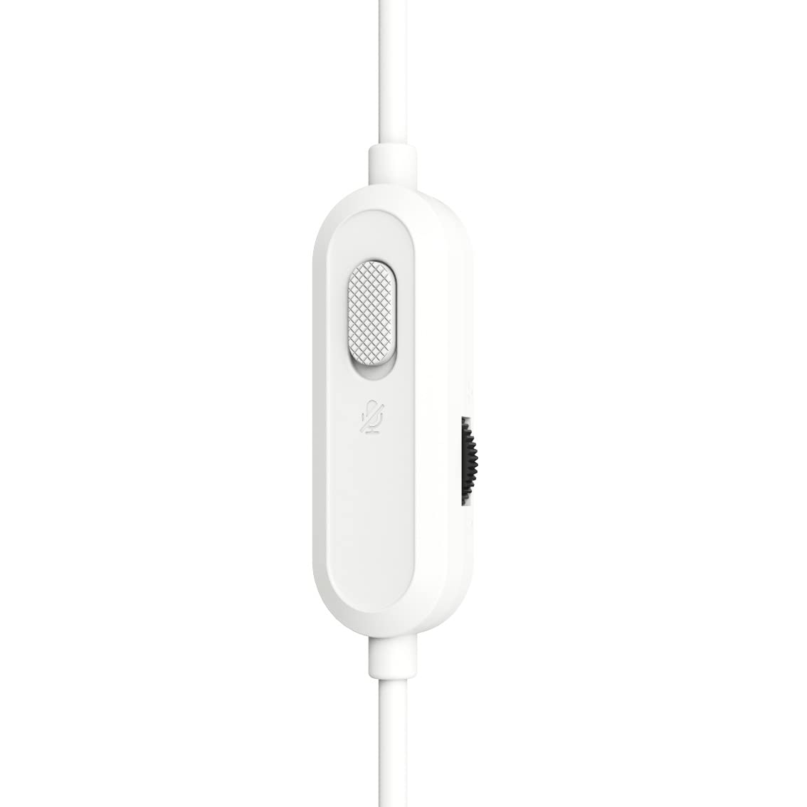 OTL Technologies Auriculares Gaming Pro G1 POKÉMON POKÉ Ball Blanco Y Verde