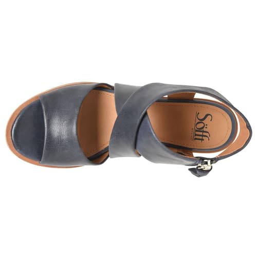 Image of Sofft womens Camille