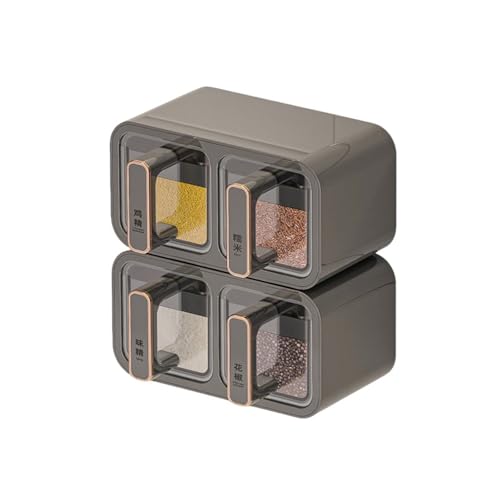 ���t���ȒP�L�b�`�����������b�N�S�����Ǌ|�����������{�b�N�X�A�X�v�[�����x���t���A�������[�p�C���X�p�C�X�e��