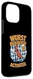 Zoom IMG-2 wurst behavior activated beer oktoberfest Zoom IMG-2 wurst behavior activated beer oktoberfest