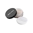 Malu Wilz Fixing Powder