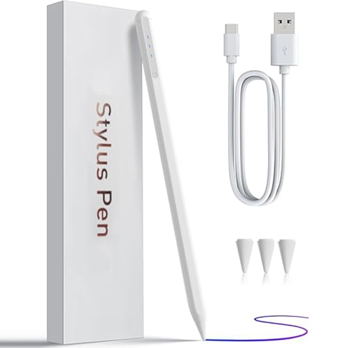 Apple iPad シルバー 本体　第9世代　Apple pencil第1世代 Amazon | Pencil第1世代 Apple iPad用 高速充電&パームリジェ