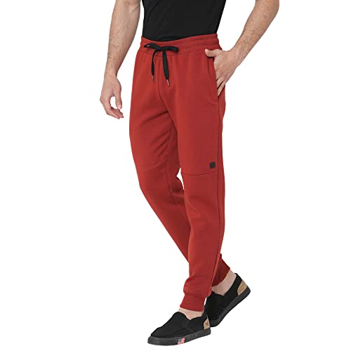 Image of Sweet Dreams Men's Regular Pyjama